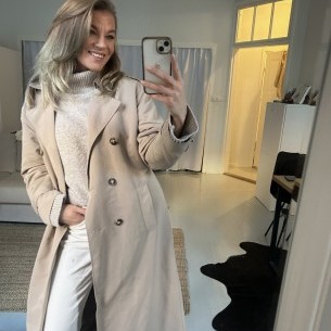 Krista