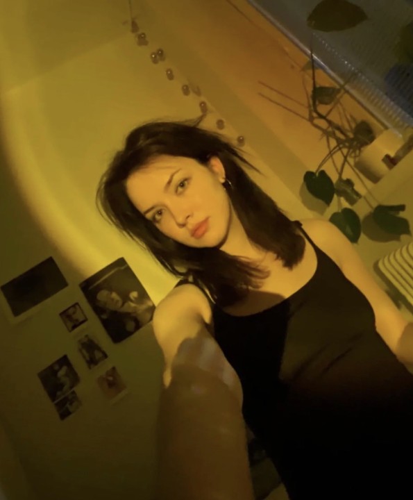 Anni