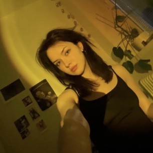 Anni