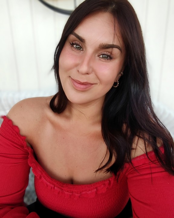 Jonna