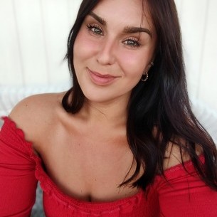 Jonna