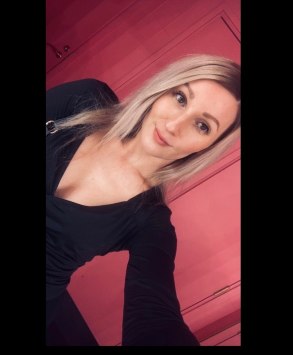 Mira