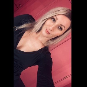 Mira