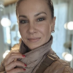 Jenni