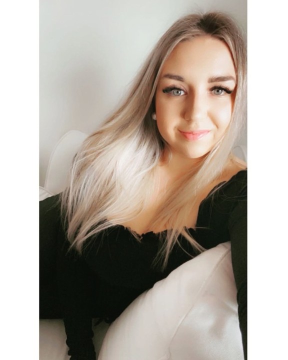Margarita
