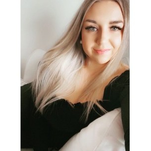Margarita