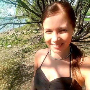 Leena