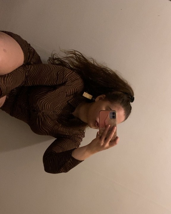 Nelli