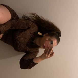 Nelli