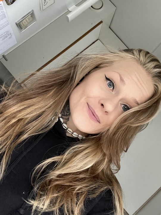 sara