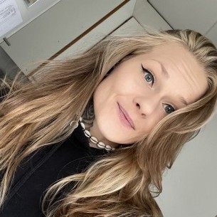 sara