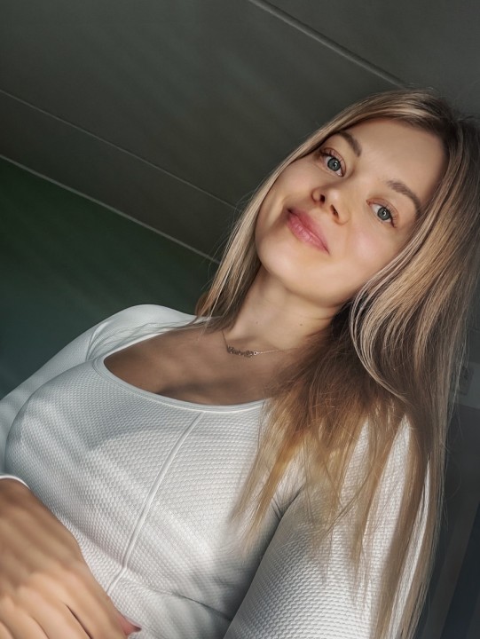 Tanja