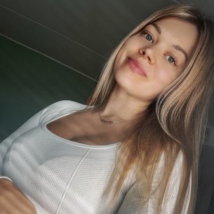 Tanja