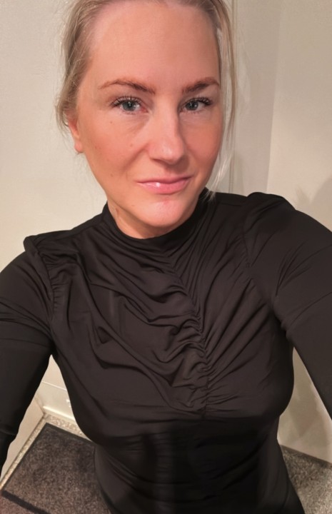 Linda