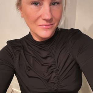 Linda