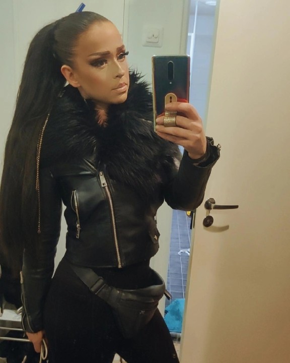 Emmi