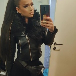 Emmi