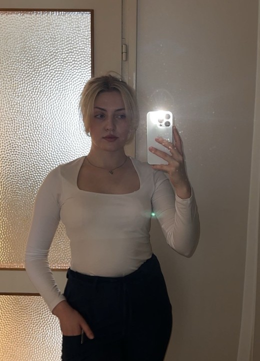 Mila