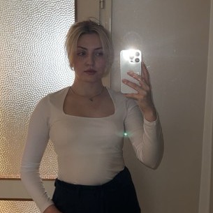 Mila