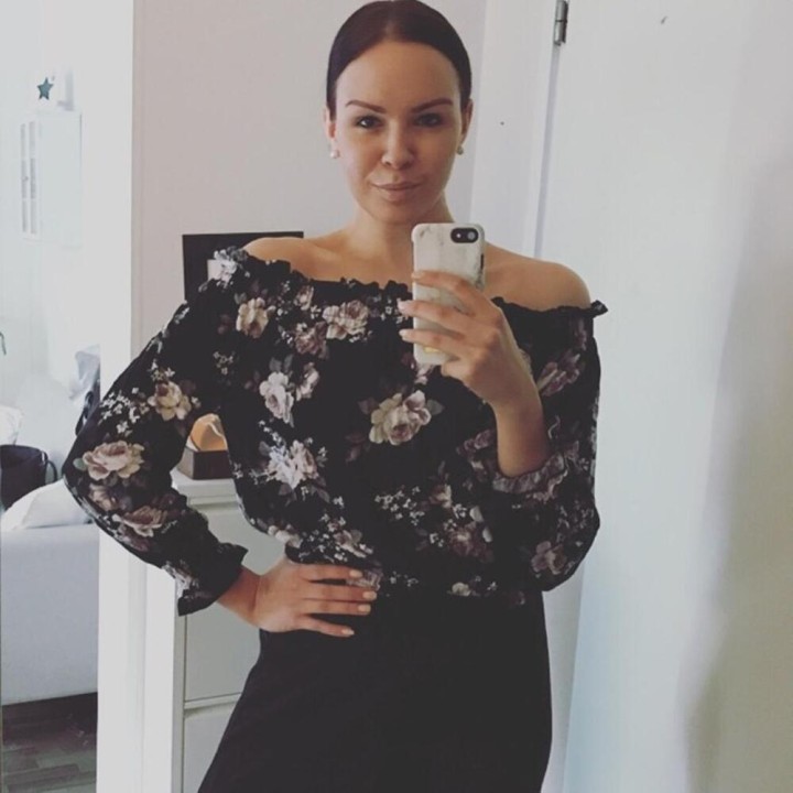 Saara