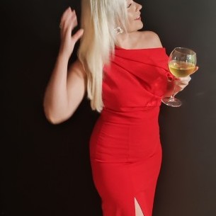 Linnéa