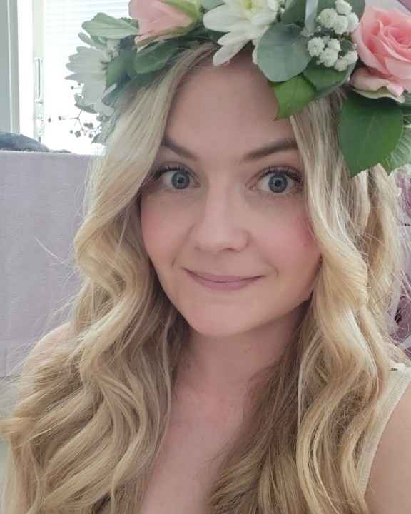 Riikka