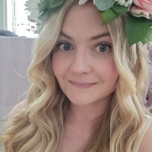 Riikka