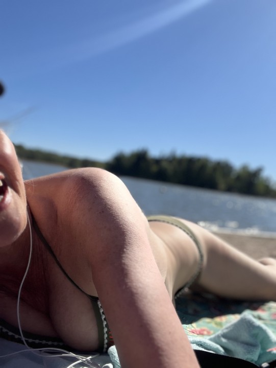 Kirsi