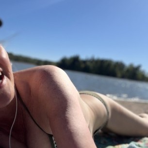 Kirsi