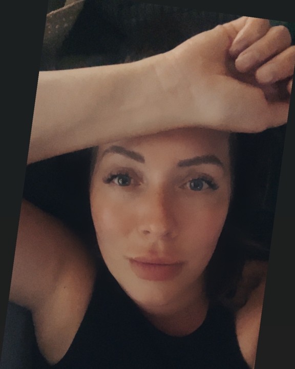 Maria