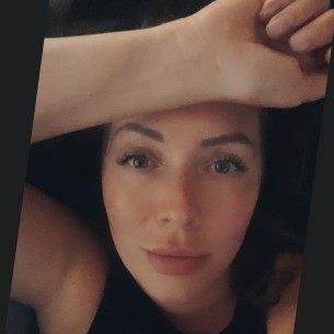 Maria