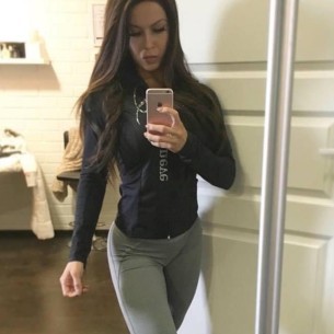 Emmi