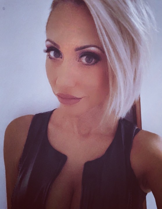 Janita