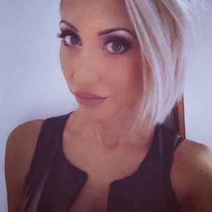 Janita
