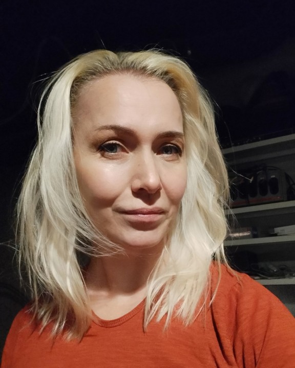 Merja