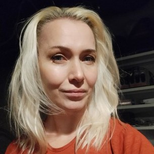 Merja