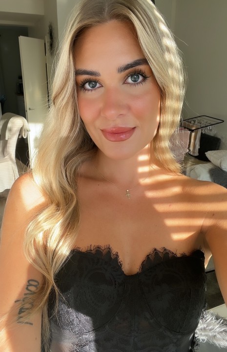 Isabella
