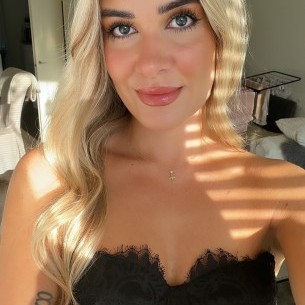 Isabella