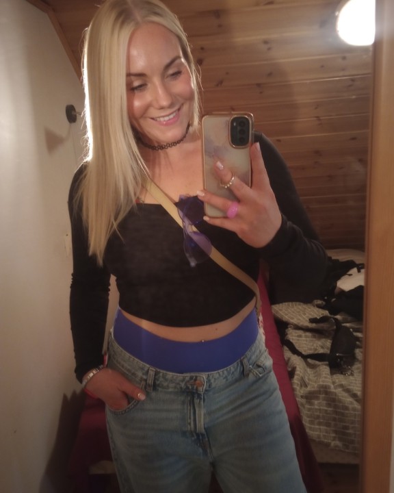 Heidi