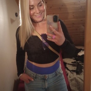 Heidi