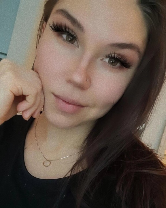 Janica