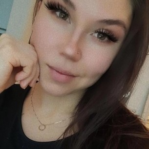 Janica