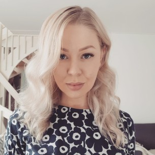 Krista