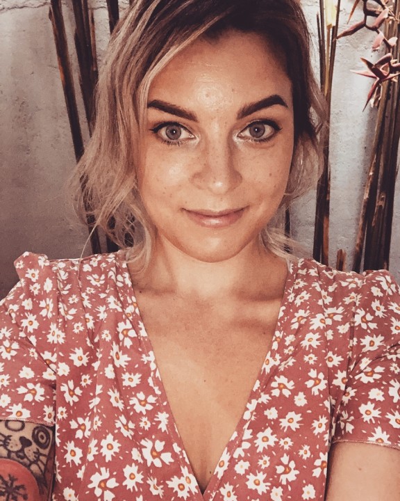 Saara