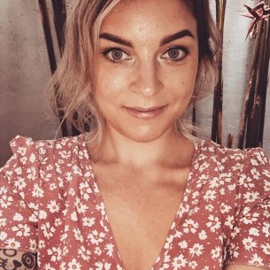 Saara
