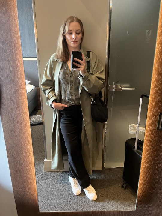 Emma