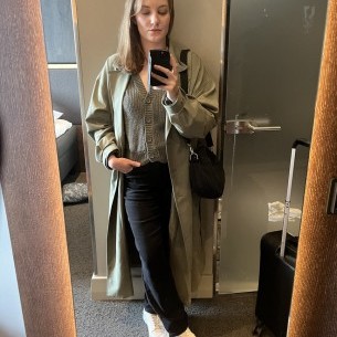 Emma