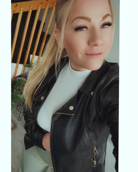 Sanni