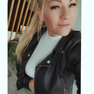Sanni