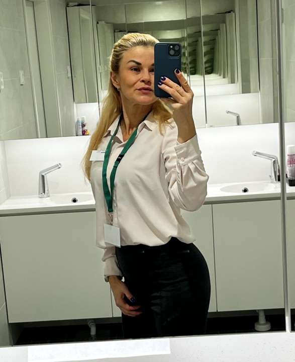 Karoliina